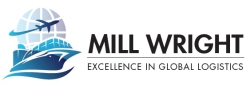 Mill Wright LLC